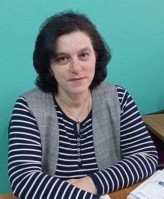 Изображение Изображение