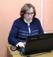 Изображение Изображение