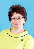 Изображение Изображение